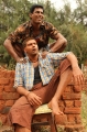 Arya Vishal Vaadu Veedu Bala Movie Stills