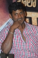 Vaadu Veedu Telugu Movie Success Meet