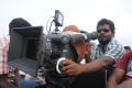 Vaagai Sooda Vaa Movie Shooting Spot Photo Gallery