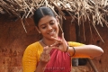 Vaagai Sooda Vaa Tamil Movie Stills