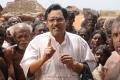 Vaagai Sooda Vaa Tamil Movie Stills