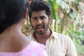 Actor Yuvan Mayilsamy in Vaaikka Thagararu Movie Stills