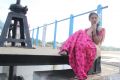 Actress Naina in Vaaikka Thagararu Movie Stills