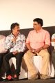 Vaaimai Movie Audio Launch Stills