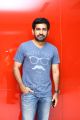 Vijay Antony @ Vaaimai Movie Audio Launch Stills