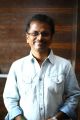 AR Murugadoss @ Vaaimai Movie Audio Launch Stills