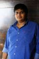 Karthik Subbaraj @ Vaaimai Movie Audio Launch Stills