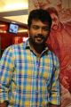 Prithvi Rajan @ Vaaimai Movie Audio Launch Stills