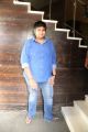 Karthik Subbaraj @ Vaaimai Movie Audio Launch Stills