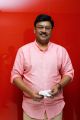 K.Bhagyaraj @ Vaaimai Movie Audio Launch Stills