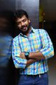 Prithvi Pandiarajan @ Vaaimai Movie Audio Launch Stills