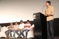 Vaaimai Movie Audio Launch Stills