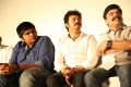 Vaaimai Movie Audio Launch Stills