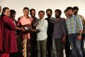 Vaaimai Movie Audio Launch Stills