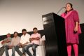 Vaaimai Movie Audio Launch Stills