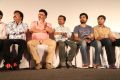 Vaaimai Movie Audio Launch Stills