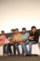 Vaaimai Movie Audio Launch Stills