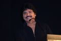 Actor Ramki @ Vaaimai Movie Audio Launch Stills