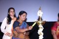 Vaaimai Movie Audio Launch Stills