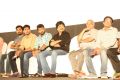 Vaaimai Movie Audio Launch Stills