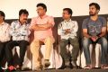 Vaaimai Movie Audio Launch Stills