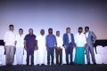 Vaaimai Movie Audio Launch Stills