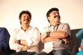 Vaaimai Movie Audio Launch Stills