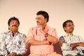 Vaaimai Movie Audio Launch Stills