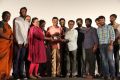 Vaaimai Movie Audio Launch Stills