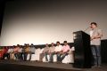 Vaaimai Movie Audio Launch Stills