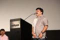 Vaaimai Movie Audio Launch Stills