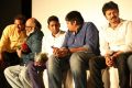 Vaaimai Movie Audio Launch Stills