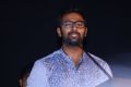 Shanthanu @ Vaaimai Movie Audio Launch Stills