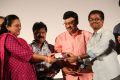 Vaaimai Movie Audio Launch Stills