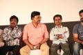 Vaaimai Movie Audio Launch Stills