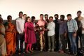 Vaaimai Movie Audio Launch Stills