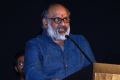 Vaaimai Movie Audio Launch Stills