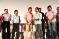 Vaaimai Movie Audio Launch Stills