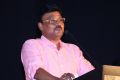 K.Bhagyaraj @ Vaaimai Movie Audio Launch Stills