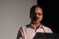 Dhananjayan Govind @ Vaaimai Movie Audio Launch Stills