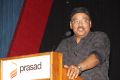 K Bhagyaraj @ Vaaimai Movie Press Meet Stills