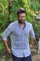 Shanthanu Bhagyaraj @ Vaaimai Movie Press Meet Stills