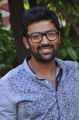 Shanthanu Bhagyaraj @ Vaaimai Movie Press Meet Stills