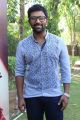 Shanthanu @ Vaaimai Movie Press Meet Stills