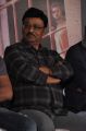 Vaaimai Movie Press Meet Stills