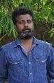 Director Senthil Kumar @ Vaaimai Movie Press Meet Stills