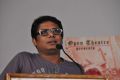 Vaaimai Movie Press Meet Stills