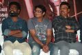 Vaaimai Movie Press Meet Stills