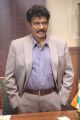 Actor Goundamani in Vaaimai Tamil Movie Stills