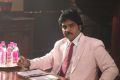 Actor Ramki in Vaaimai Tamil Movie Stills